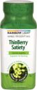 Rainbow Light ThinBerry Satiety