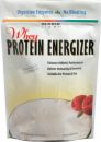Rainbow Light Whey Protein Energizer