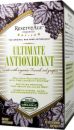 ReserveAge Ultimate Antioxidant