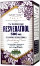 ReserveAge Resveratrol 500