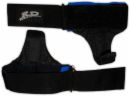 RRI RD Millenium Hooker II Lifting Strap