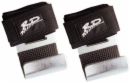 RRI RD Millenium The Hooker Lifting Straps