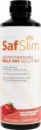 Re-Body SafSlim