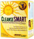 Renew Life Cleanse Smart