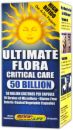 Renew Life Ultimate Flora Critical Care 50 Billion