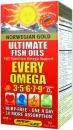Renew Life Norwegian Gold Every Omega