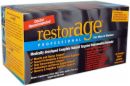 RestorAGE RestorAGE
