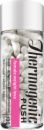 Revolution Thermogenic Push Female