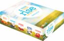 Rise Bar Energy+ Bar