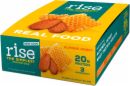 Rise Bar Protein+ Bar