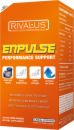 RIVALUS Enpulse
