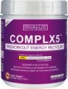 RIVALUS COMPLX5