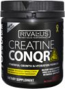 RIVALUS Creatine CONQR