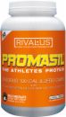 RIVALUS Promasil