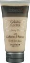 Robanda Cellulite Control
