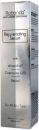 Robanda Rejuvenating Serum