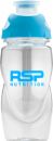 RSP Nutrition Shaker Bottle