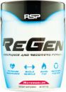 RSP Nutrition ReGen