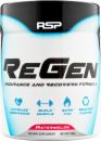 RSP Nutrition ReGen