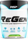 RSP Nutrition ReGen