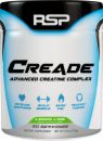 RSP Nutrition Create