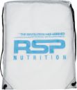RSP Nutrition Fast Fuel Track Bag