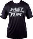 RSP Nutrition Fast Fuel Dry Fit Workout Tee