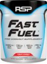 RSP Nutrition Fast Fuel