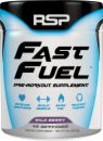 RSP Nutrition Fast Fuel
