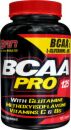 S.A.N. BCAA-PRO