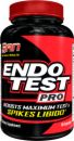 S.A.N. Endotest Pro