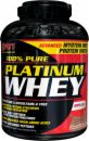 S.A.N. 100% Pure Platinum Whey
