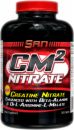 S.A.N. CM2 Nitrate