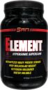 S.A.N. Element