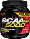 S.A.N. BCAA-PRO 5000