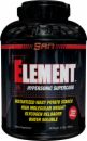 S.A.N. Element