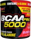 S.A.N. BCAA-PRO 5000