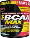 S.A.N. I-BCAA-MAX