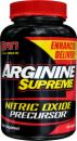 S.A.N. Arginine Supreme