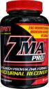 S.A.N. ZMA Pro