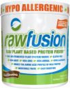 S.A.N. rawfusion