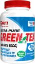 S.A.N. Ultra-Pure Green Tea