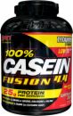 S.A.N. 100% Casein Fusion