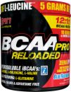 S.A.N. BCAA Pro Reloaded