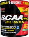 S.A.N. BCAA Pro Reloaded