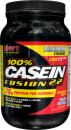 S.A.N. 100% Casein Fusion