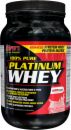 S.A.N. 100% Pure Platinum Whey