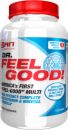 S.A.N. Dr. Feel Good!