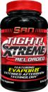 S.A.N. Tight! Xtreme Reloaded