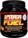 S.A.N. Intra-Fuel